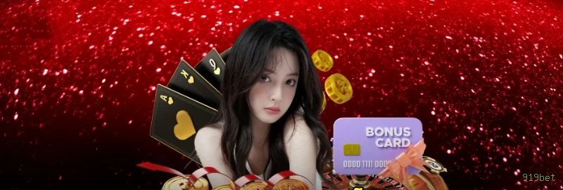 919bet: Análises que Levam Seu Jogo a Outro Nível