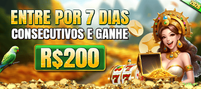 919bet Aventura: Uma Viagem Imperdível pelo Mundo dos Jogos