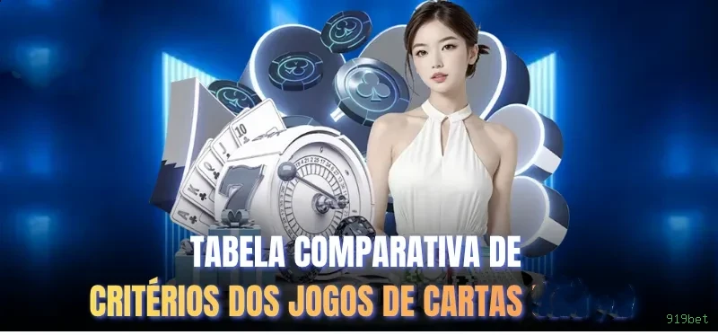 919bet: Descubra a Seção Console e Seus Recursos Imperdíveis