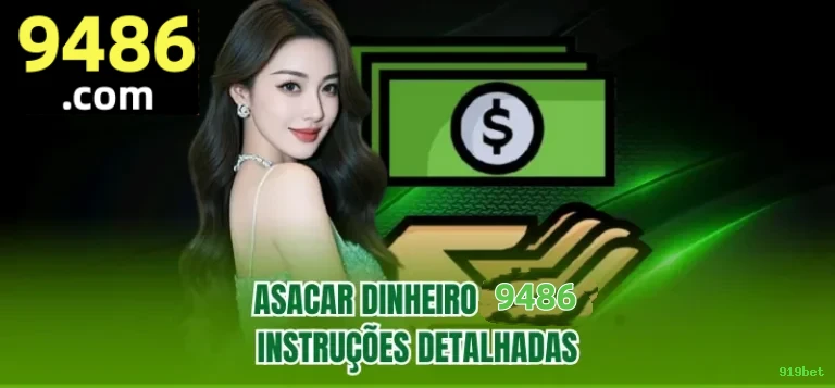 919bet: Os Melhores Recursos da Seção Arcade Que Você Precisa Conhecer