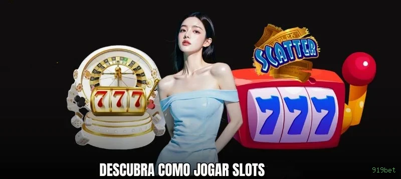 919bet: Análises que Levam Seu Jogo a Outro Nível
