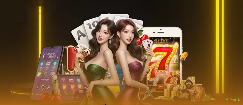 919bet: Aventura em Cada Lance com Jogos de Tabuleiro Online