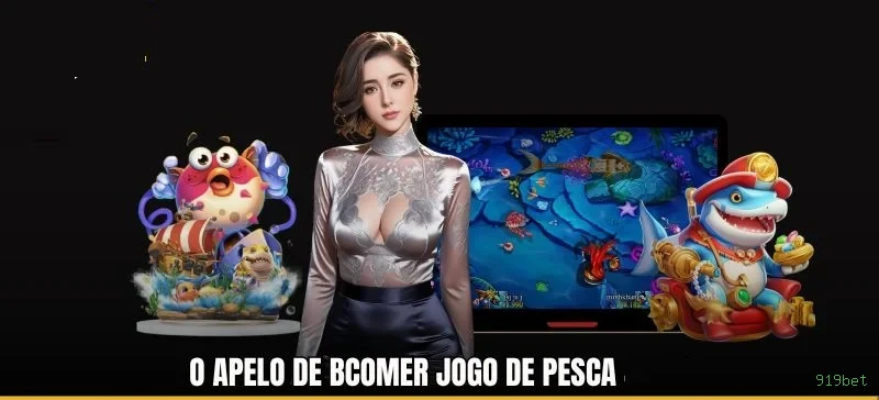 919bet: Os Melhores Recursos da Seção Arcade Que Você Precisa Conhecer