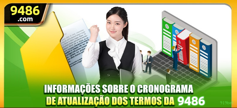 919bet: Entre no Mundo Mágico das Cartas e Transforme Seu Jogo