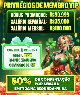 919bet: Entre no Mundo Mágico das Cartas e Transforme Seu Jogo