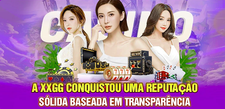 919bet: Os Melhores Recursos da Seção Arcade Que Você Precisa Conhecer
