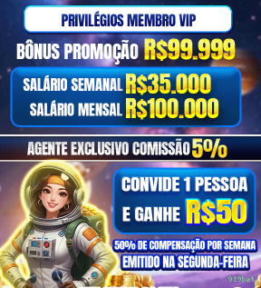 919bet: Descubra a Seção Console e Seus Recursos Imperdíveis