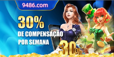 919bet Aventura: Uma Viagem Imperdível pelo Mundo dos Jogos