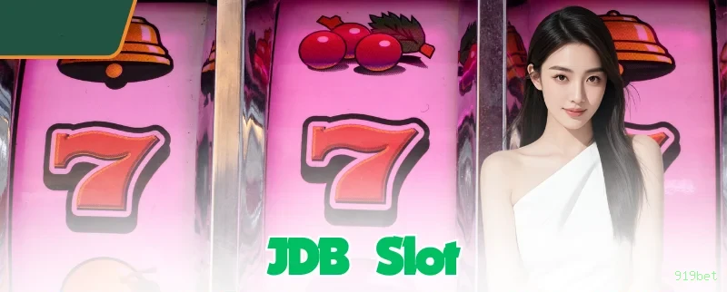 919bet: Aventura em Cada Lance com Jogos de Tabuleiro Online
