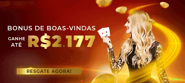 919bet: Entre no Mundo Mágico das Cartas e Transforme Seu Jogo