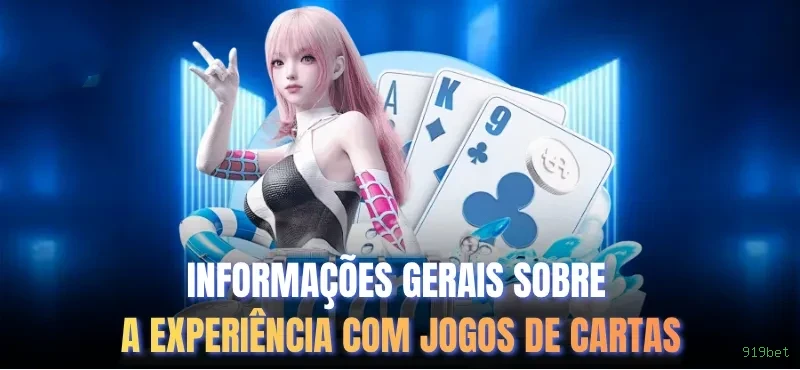 919bet Offline: Diversão Garantida Sem Precisar de Internet!