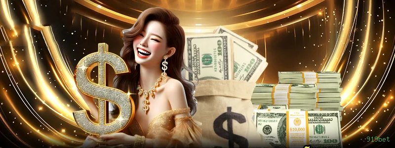 919bet Offline: Diversão Garantida Sem Precisar de Internet!