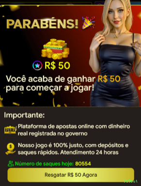 919bet: A Nova Era dos Jogos Mobile Que Você Precisa Conhecer